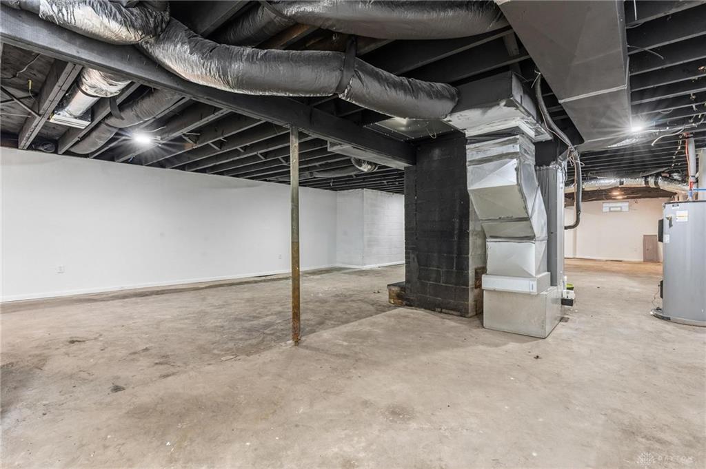 2622 Soldiers Home-west Carrollton Rd Property Photo 45