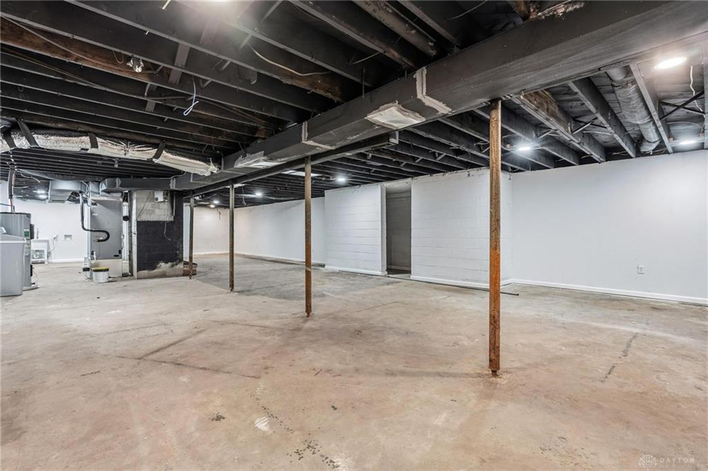 2622 Soldiers Home-west Carrollton Rd Property Photo 46