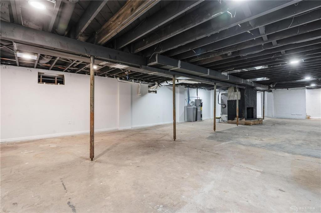 2622 Soldiers Home-west Carrollton Rd Property Photo 47