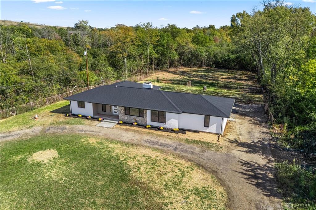 2622 Soldiers Home-west Carrollton Rd Property Photo 48