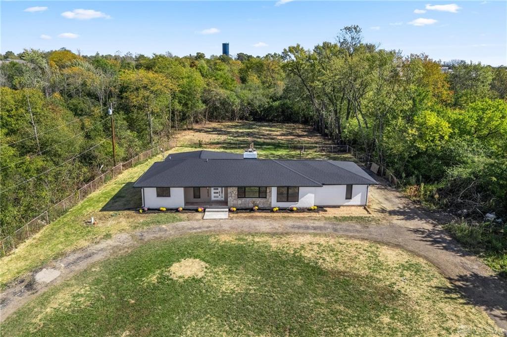 2622 Soldiers Home-west Carrollton Rd Property Photo 49