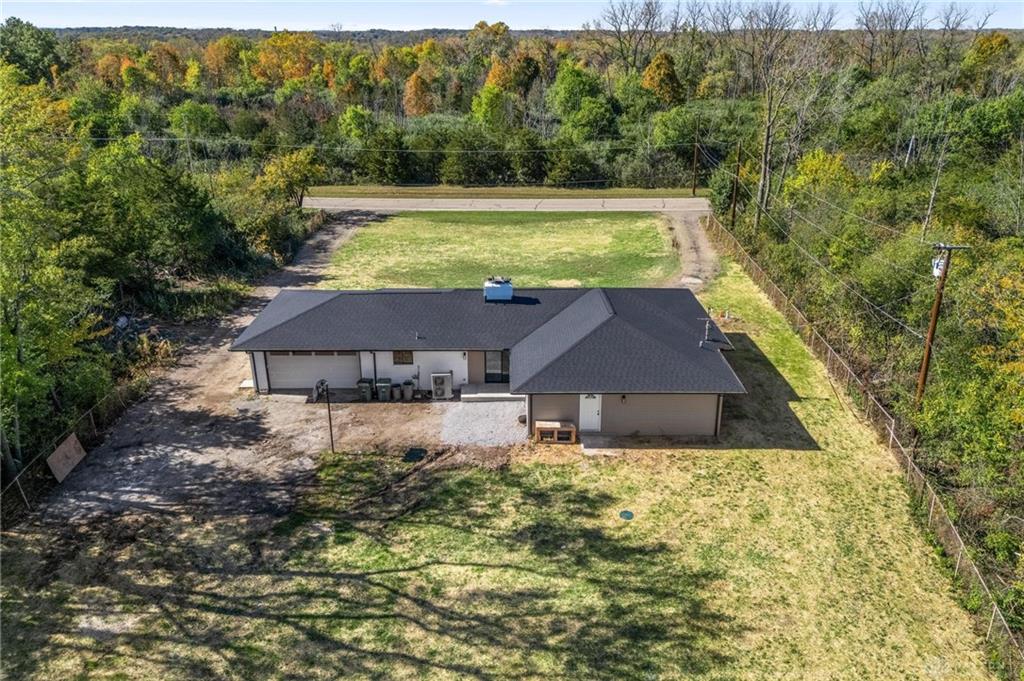 2622 Soldiers Home-west Carrollton Rd Property Photo 50