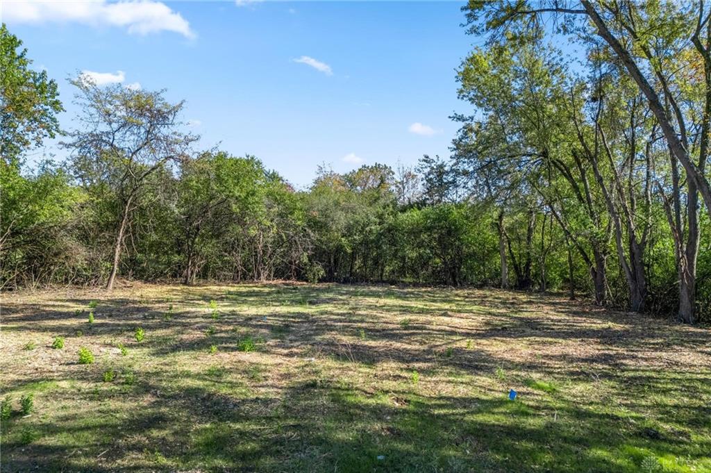 2622 Soldiers Home-west Carrollton Rd Property Photo 51