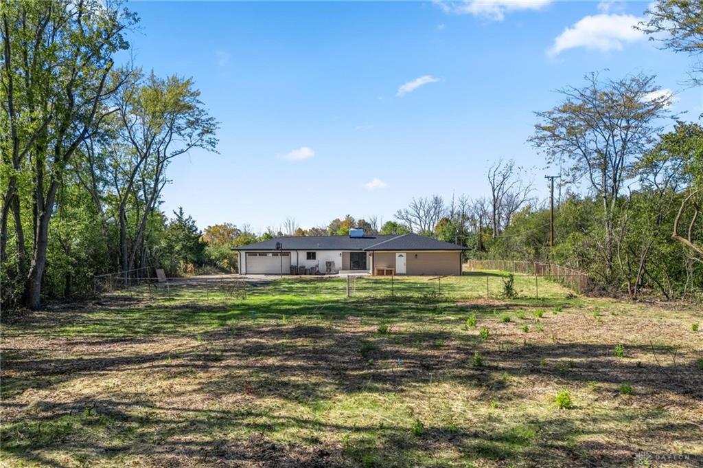 2622 Soldiers Home-west Carrollton Rd Property Photo 52