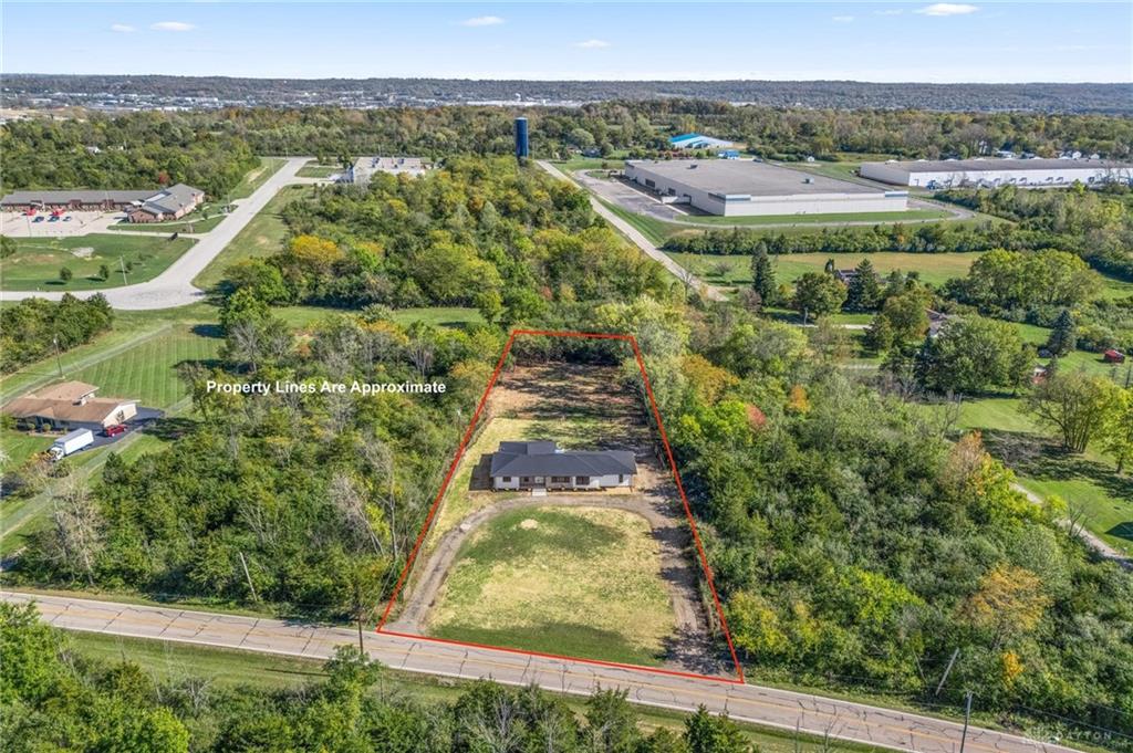 2622 Soldiers Home-west Carrollton Rd Property Photo 53