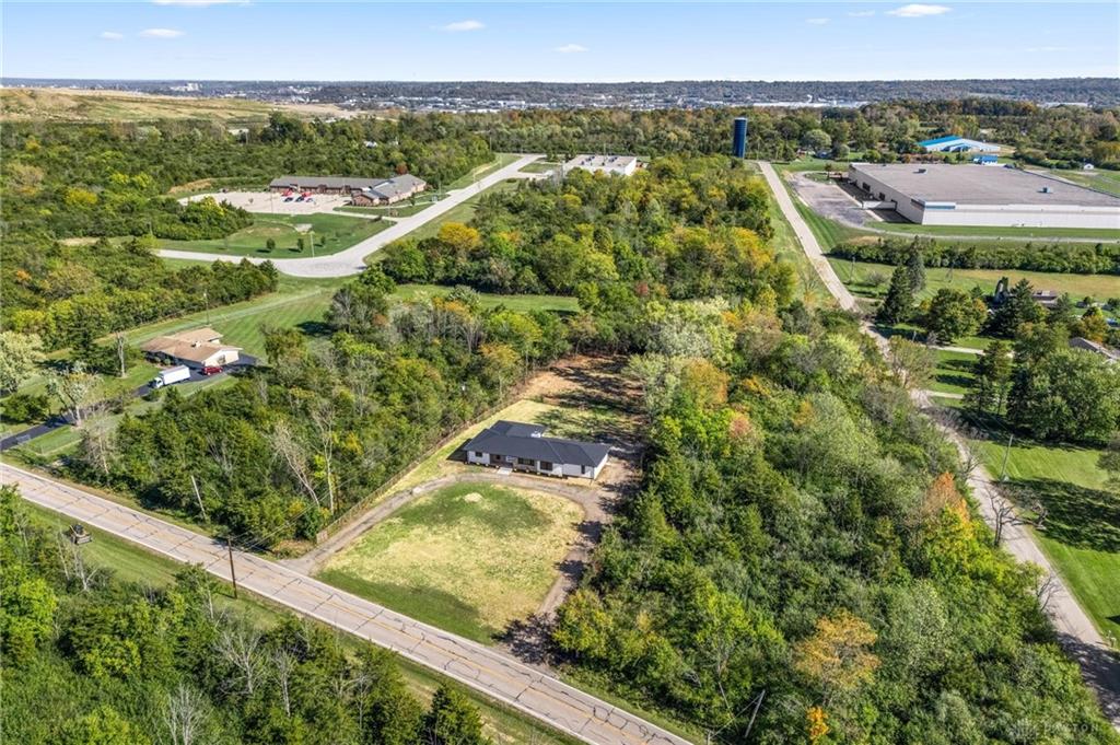 2622 Soldiers Home-west Carrollton Rd Property Photo 54