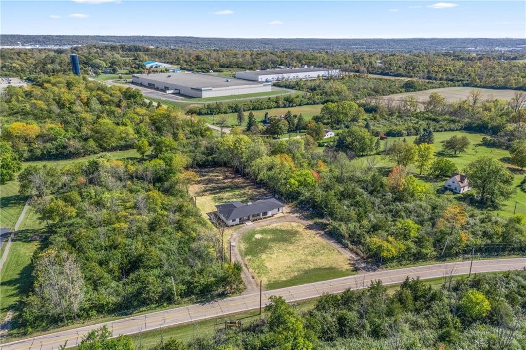 2622 Soldiers Home-west Carrollton Rd Property Photo 55