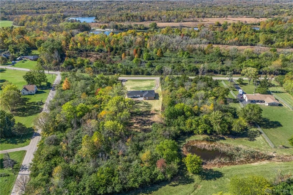 2622 Soldiers Home-west Carrollton Rd Property Photo 56