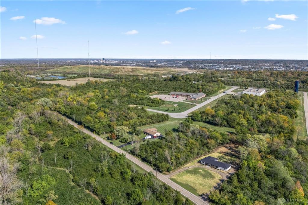 2622 Soldiers Home-west Carrollton Rd Property Photo 57
