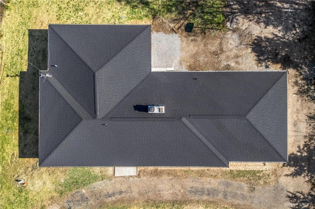 2622 Soldiers Home-west Carrollton Rd Property Photo 58