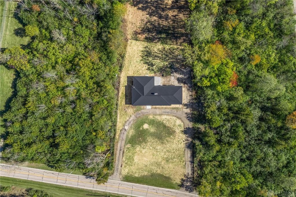 2622 Soldiers Home-west Carrollton Rd Property Photo 59