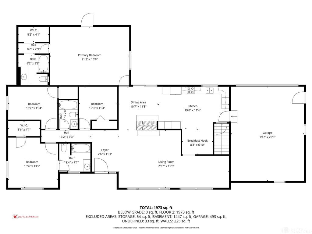 2622 Soldiers Home-west Carrollton Rd Property Photo 60
