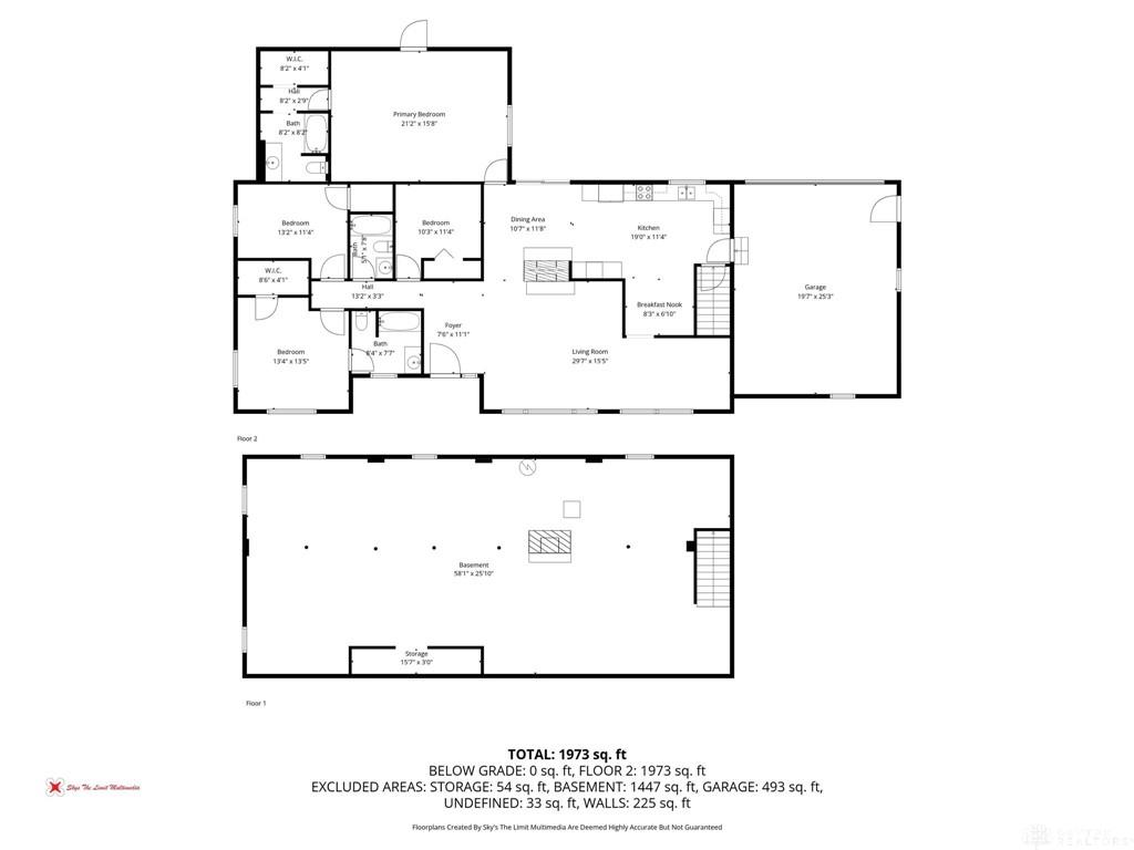 2622 Soldiers Home-west Carrollton Rd Property Photo 61