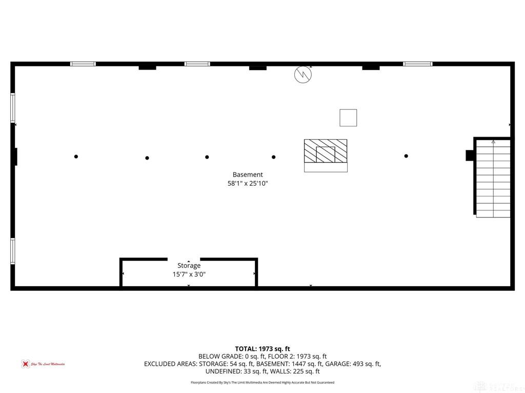 2622 Soldiers Home-west Carrollton Rd Property Photo 62