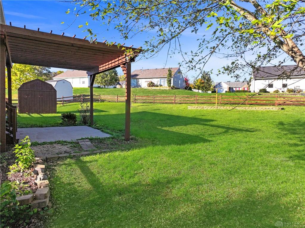 35 Pleasant Avenue Property Photo 1