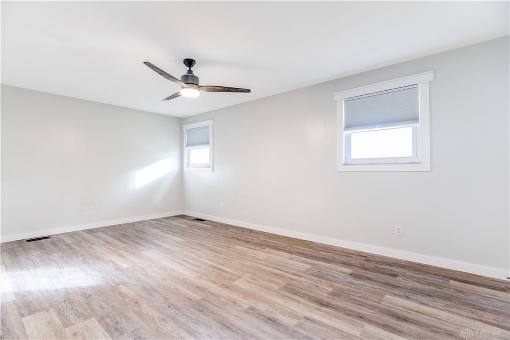 2816 Broadway Avenue Property Photo 18