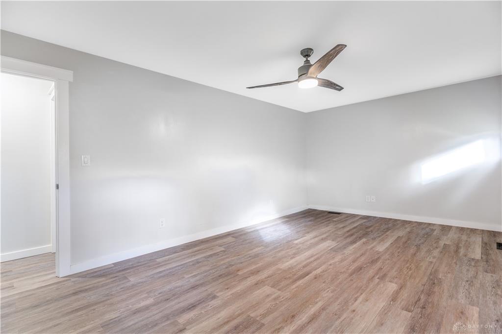 2816 Broadway Avenue Property Photo 19