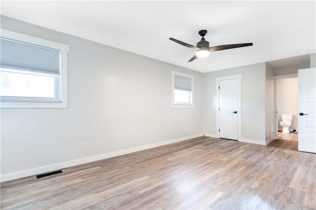 2816 Broadway Avenue Property Photo 20