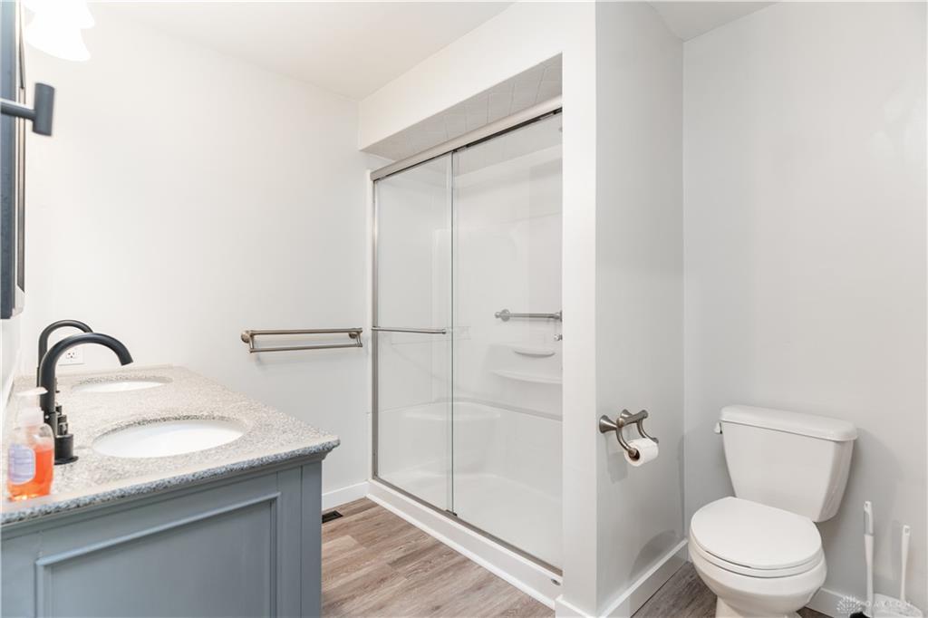 2816 Broadway Avenue Property Photo 21