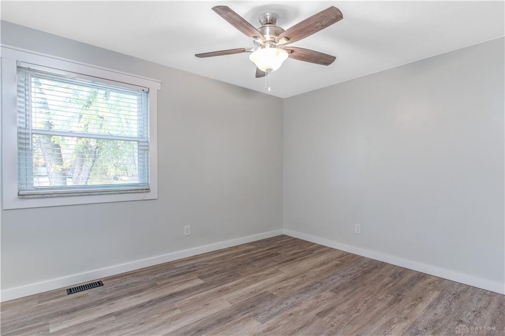 2816 Broadway Avenue Property Photo 23