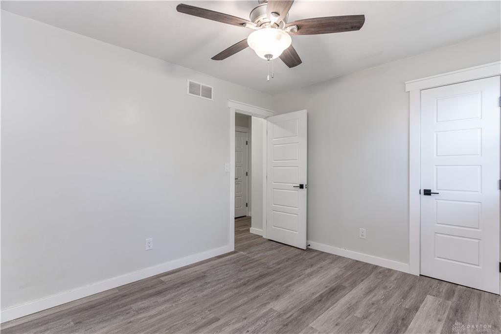 2816 Broadway Avenue Property Photo 24