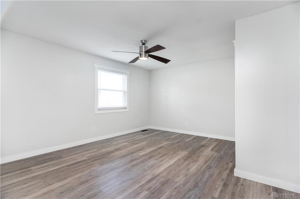 2816 Broadway Avenue Property Photo 25