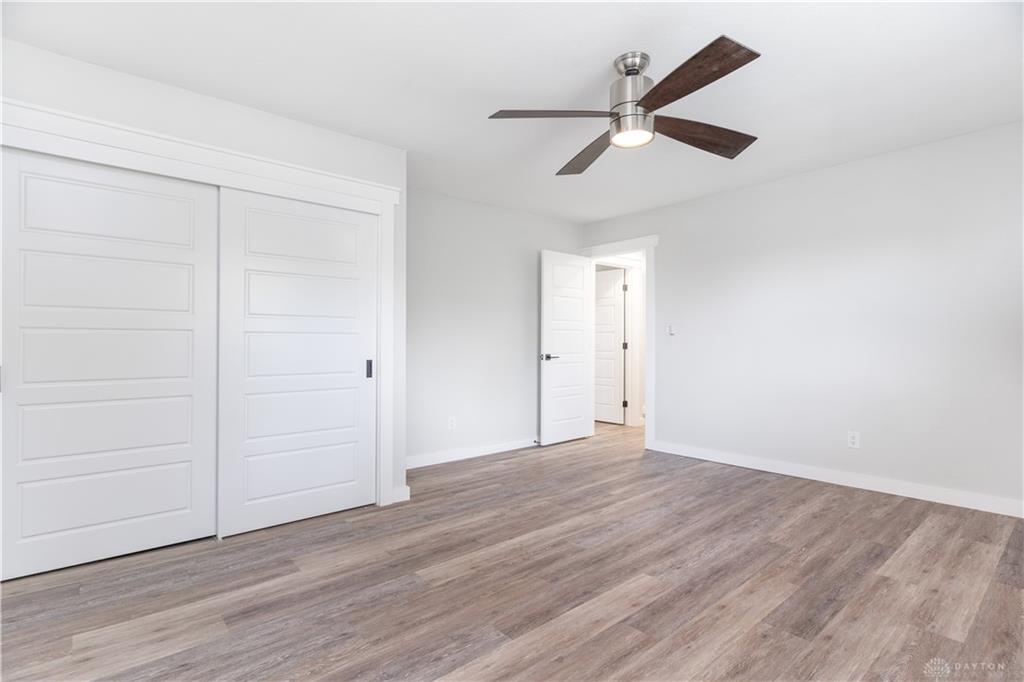 2816 Broadway Avenue Property Photo 26