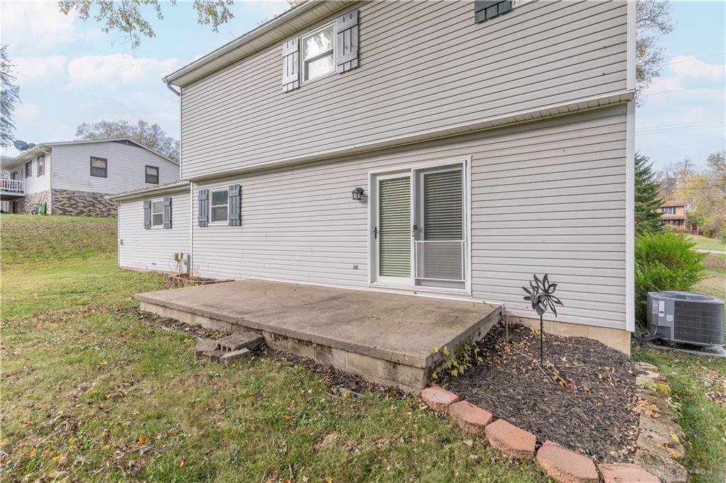 2816 Broadway Avenue Property Photo 28