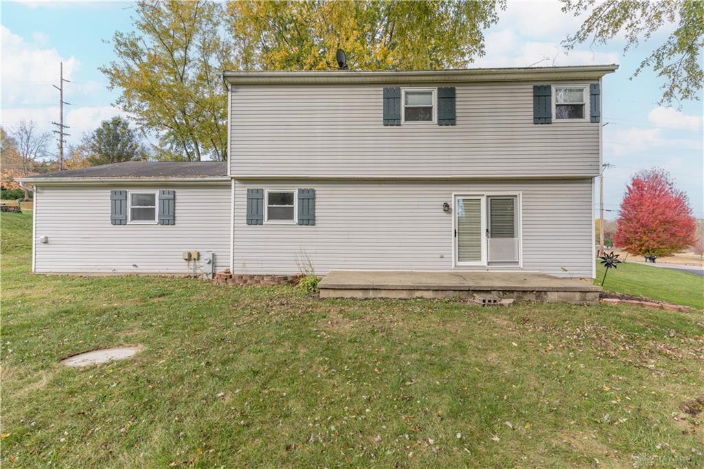 2816 Broadway Avenue Property Photo 29