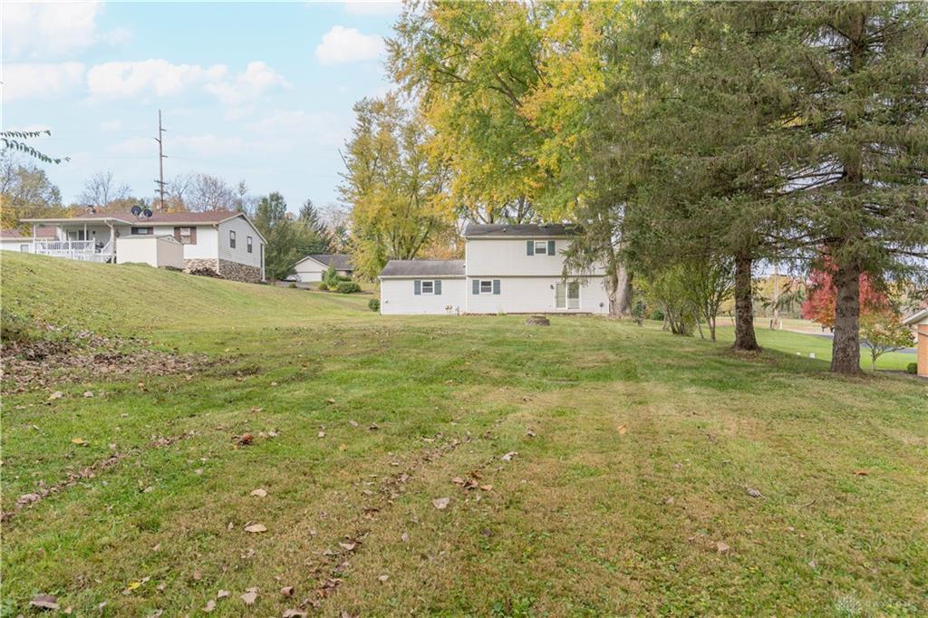 2816 Broadway Avenue Property Photo 30