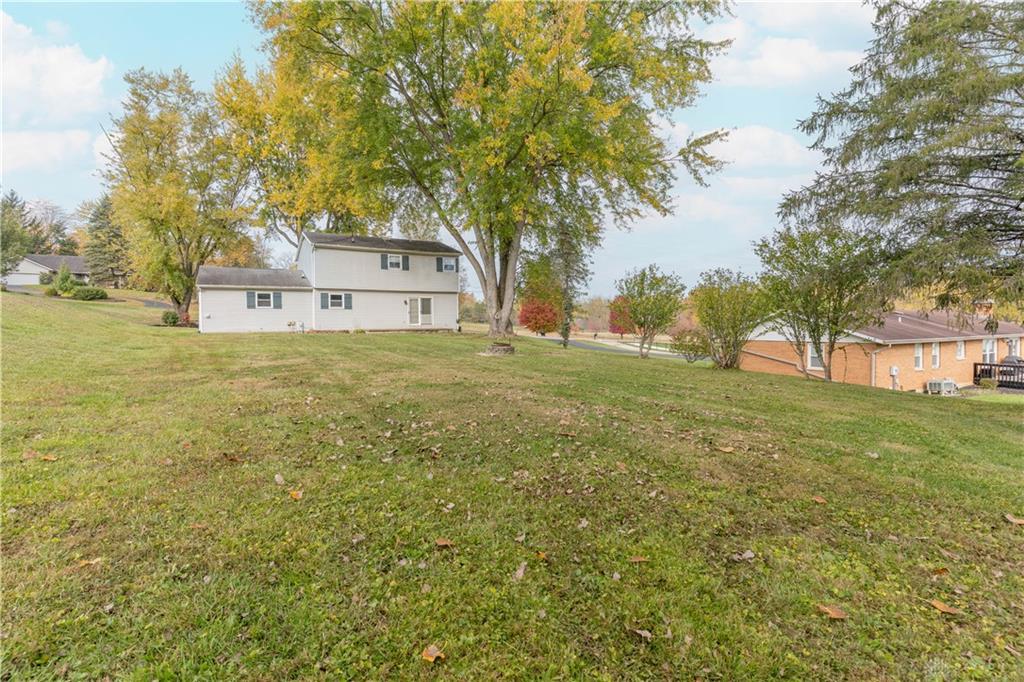 2816 Broadway Avenue Property Photo 31