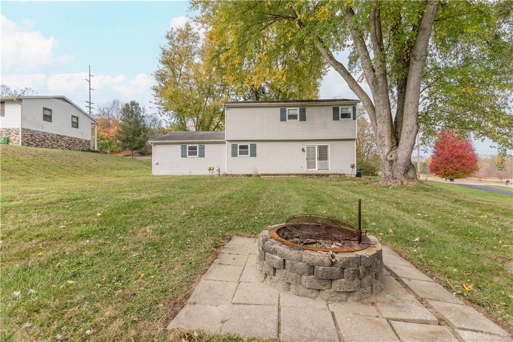 2816 Broadway Avenue Property Photo 32