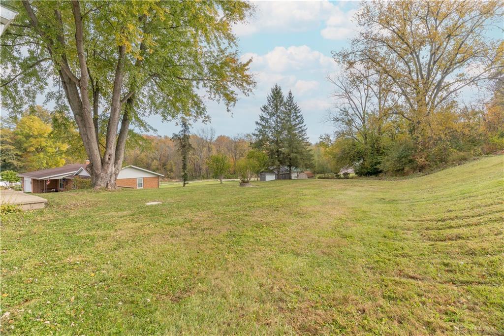 2816 Broadway Avenue Property Photo 33