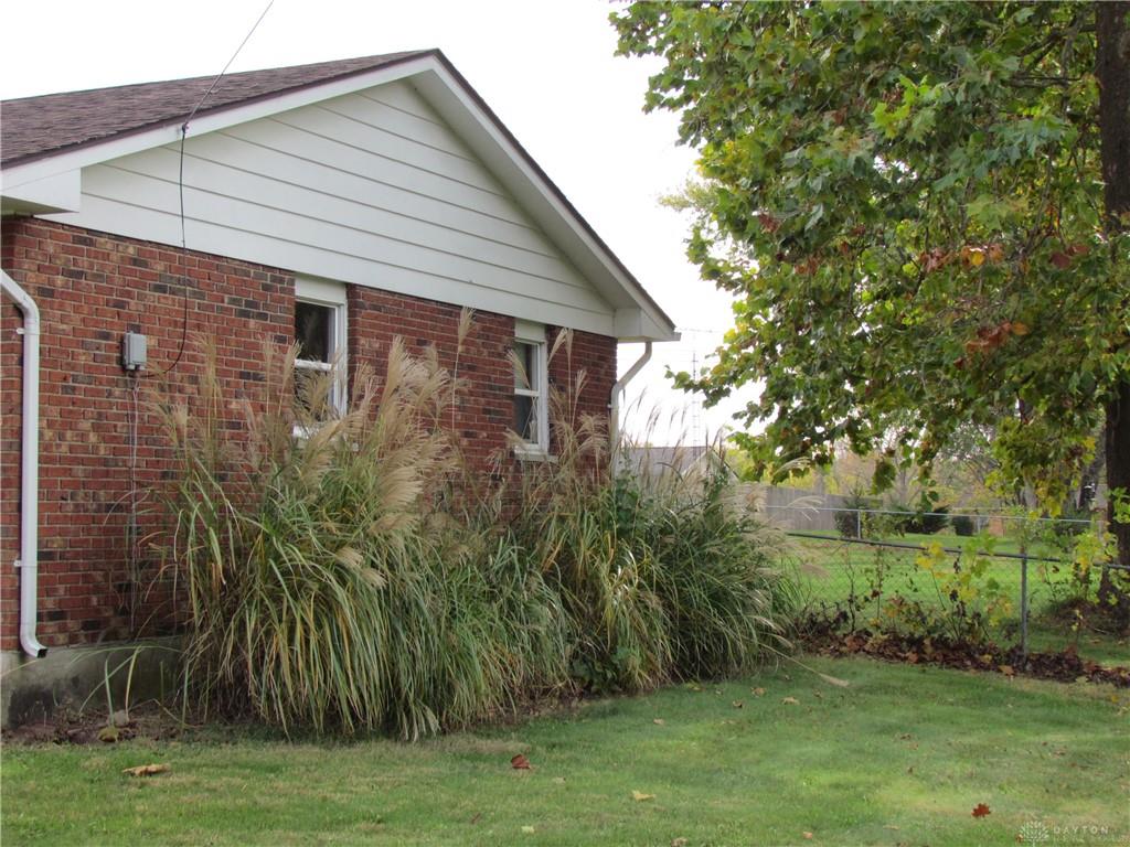 4150 W State Route 571 Property Photo 2