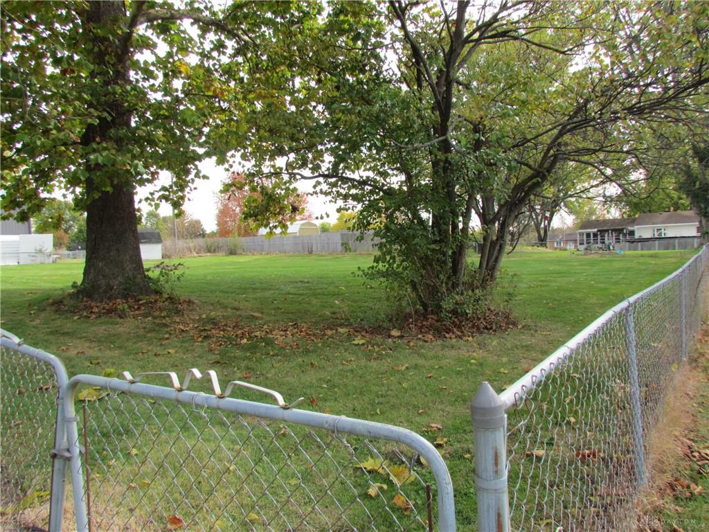 4150 W State Route 571 Property Photo 7