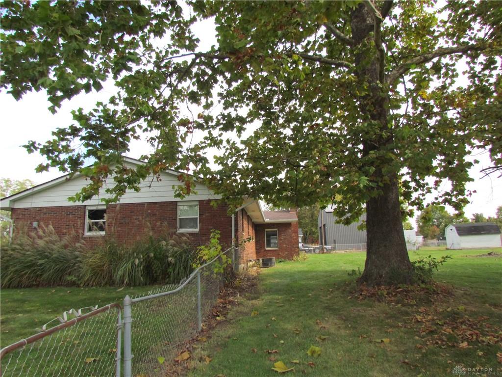 4150 W State Route 571 Property Photo 8