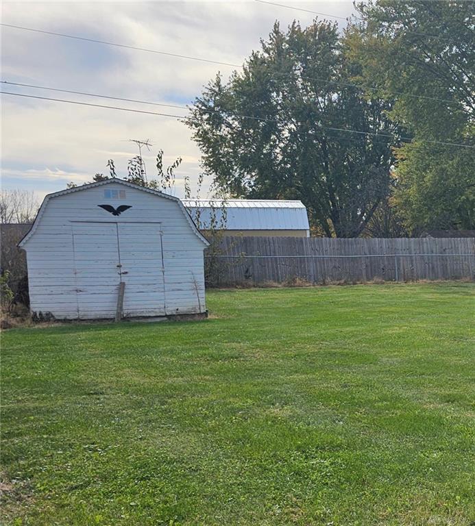 4150 W State Route 571 Property Photo 9