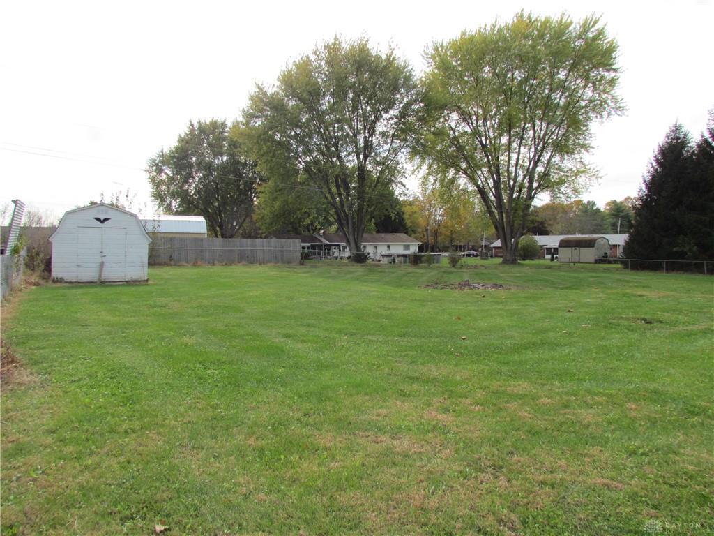 4150 W State Route 571 Property Photo 10