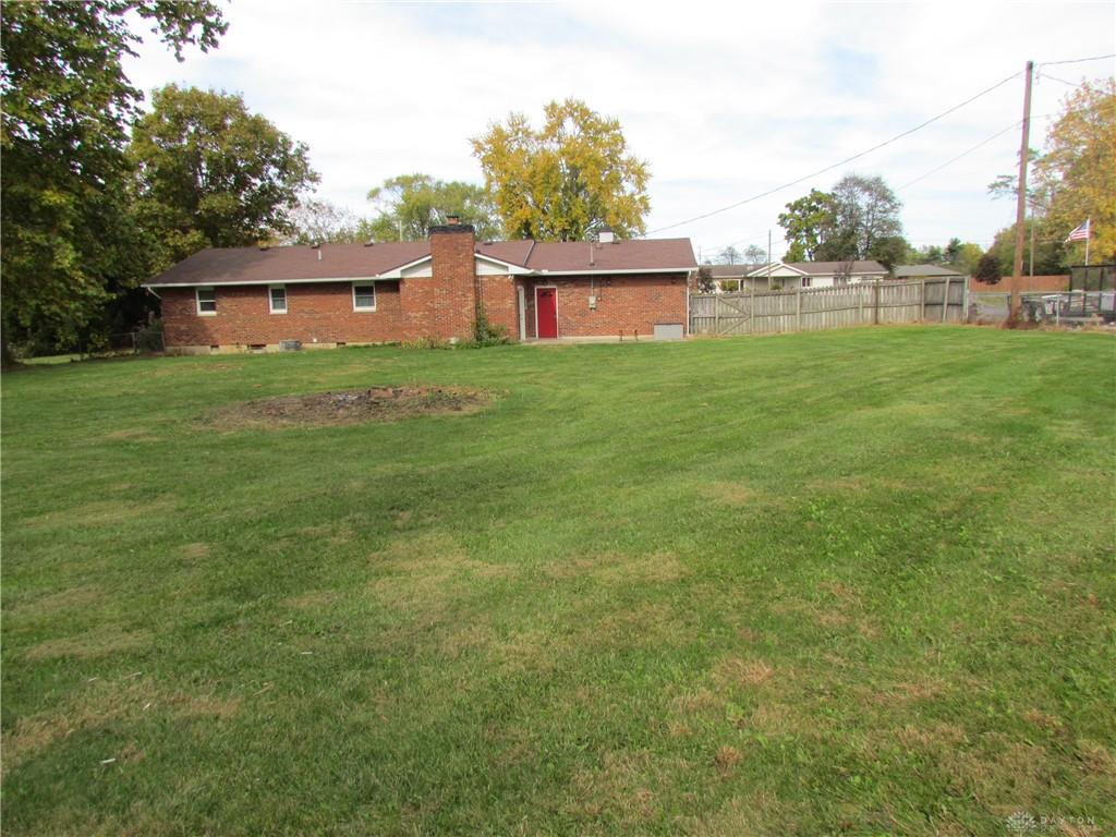 4150 W State Route 571 Property Photo 11