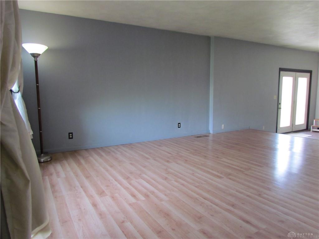 4150 W State Route 571 Property Photo 12