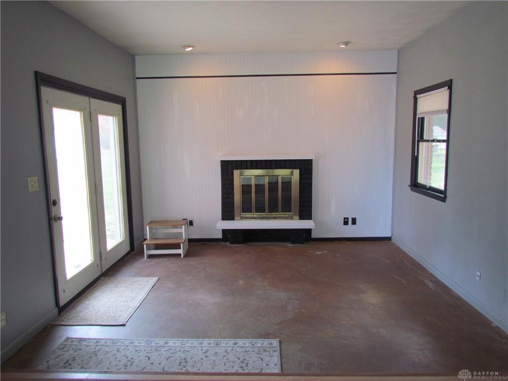 4150 W State Route 571 Property Photo 14