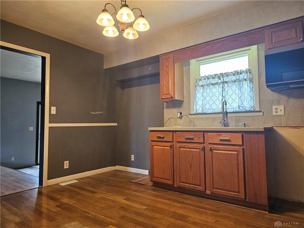 4150 W State Route 571 Property Photo 15