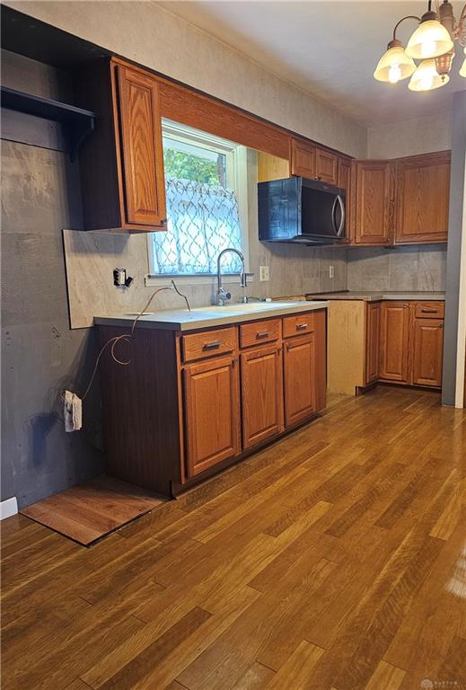 4150 W State Route 571 Property Photo 16