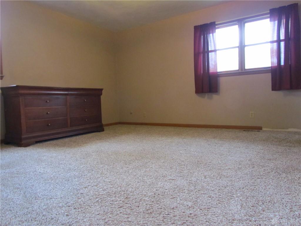 4150 W State Route 571 Property Photo 20