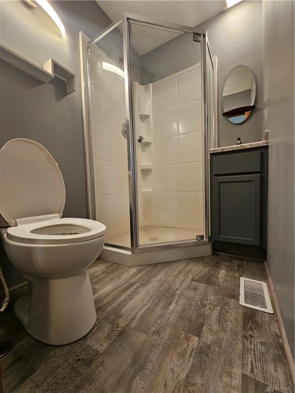 4150 W State Route 571 Property Photo 21