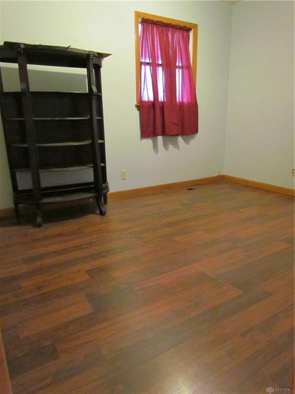 4150 W State Route 571 Property Photo 22