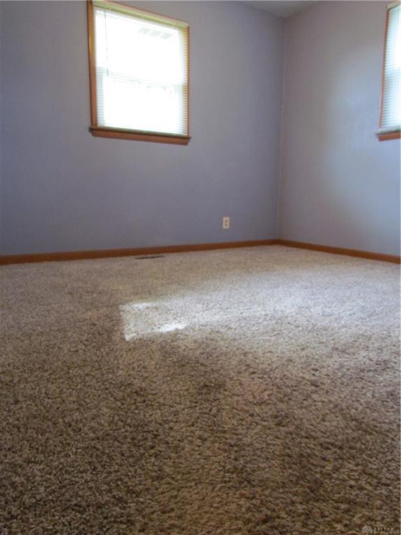 4150 W State Route 571 Property Photo 23