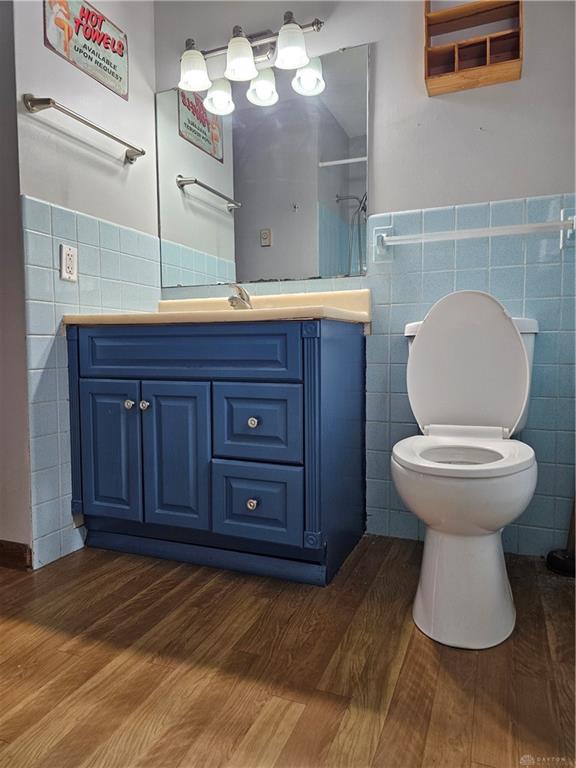 4150 W State Route 571 Property Photo 24