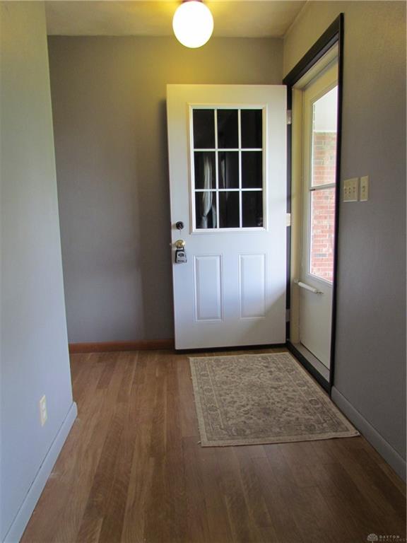 4150 W State Route 571 Property Photo 25