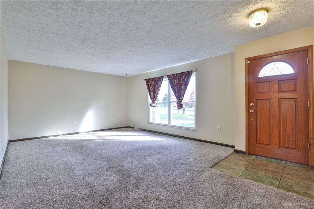 8309 Cox Property Photo 3
